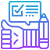 Industries