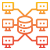 fdatabase-hl-saas