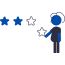 feedbacking-customer-online