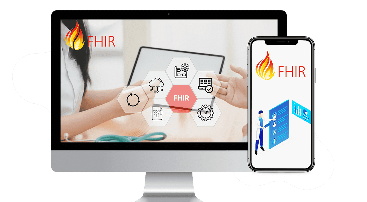 fhir-mock