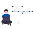 fhir-product-inte