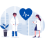 File Monitoring