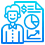 financial-recognize