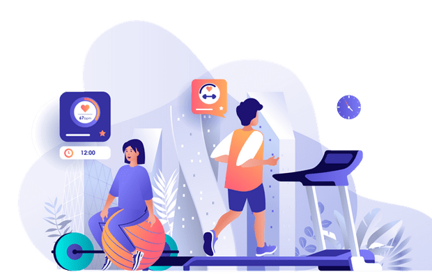 fitness-solution-rightimage