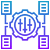 flexible-development-growth