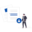 Highly Scalable, Flexible, and Secure