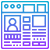 Focus on User Interface