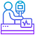 Following HL7 protocols