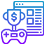 gamification-elearning