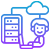 handling-saas-ui
