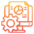 health_info_ico