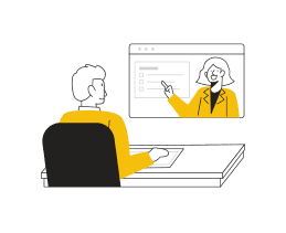 Hire World-class Developers Today