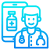 healthcare-expertise