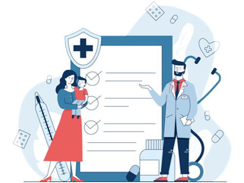 healthcare-software-development
