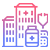 healthcare_proxy
