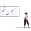 profile-physics