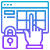 higher-security-saas