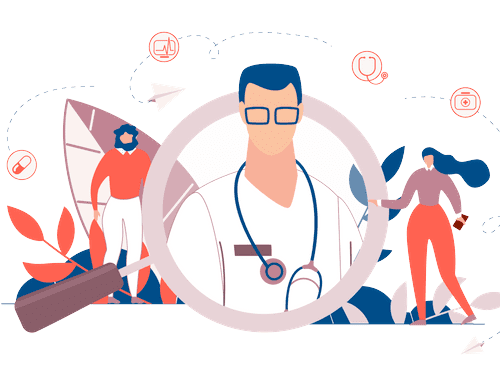 HIPAA Development Solutions