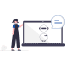 hipaa-services-emr