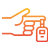 hl7-development