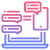 hl7-messaging