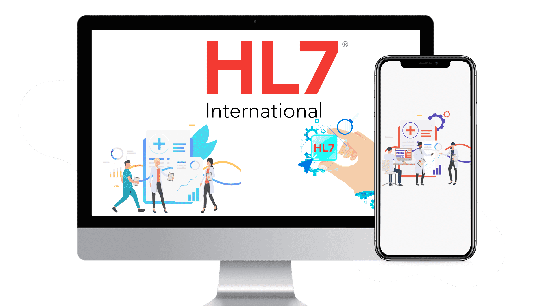 hl7-mock