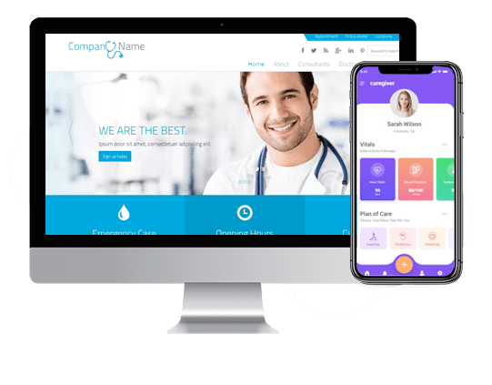 home-healthcare-services