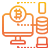Host System
