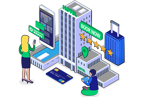 hotels-hospitality-sudden