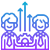 huge-exp-saasbased