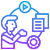 Image Management Services