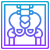 improve_diagnosis