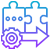 integrate-view-dicom