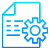 integrated-backoffice