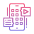integrated-portal