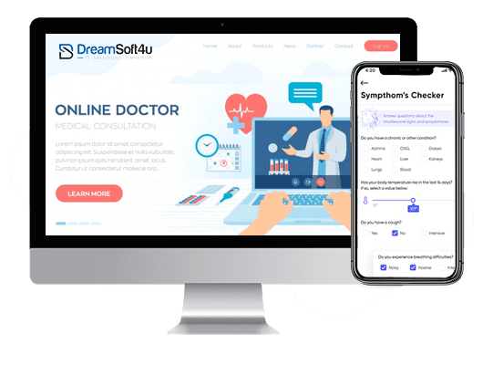 integrated-telehealth-cse
