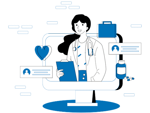 integrated health