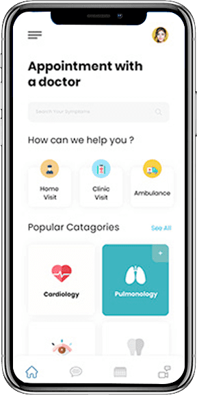 integrated_telehealth_cse