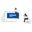 Integration of Advance HL7 Layout