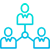 integration-dicom