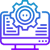 integration-management