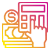 integration-ser-fhir