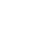 ios_for_product