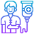 large-patient-kayawell