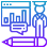 learning-management-ecom