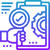 level-development