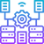 load-data-dicom
