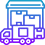 logistics-solution