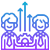 Industries