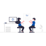 Make Employees Part of the Process